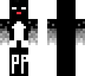 pppoopoo