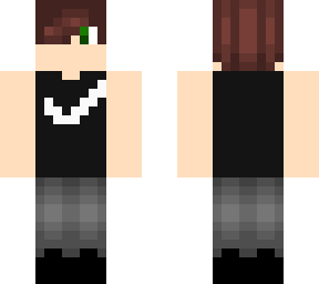 pr8f summer outfit