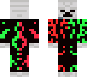 pro_skeleton