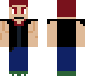 pro skin