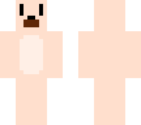 pug