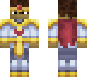 pugplay3r mage