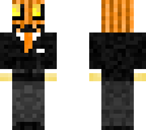 pumpkid 2.0