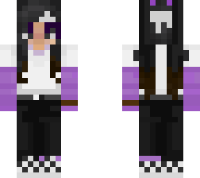 purple jazadachi