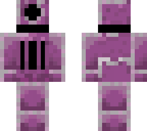 purpurguardian