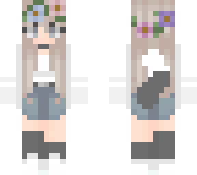 qwq