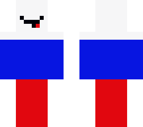 r.u.s.s.i.a