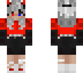r3trho red legacy f
