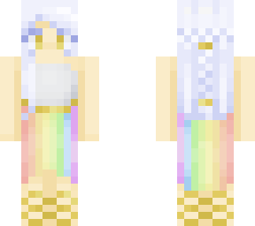 rainbow -rq-