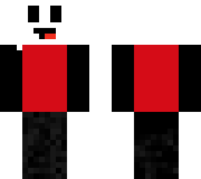 rainbow bedwars derp attempt