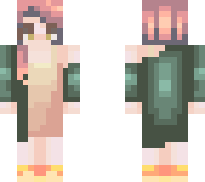 ram