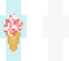 raspberry swirl