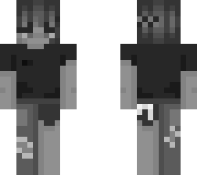 re-color contest! who am i? //citrusmay327