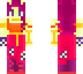 re-shade contest entry