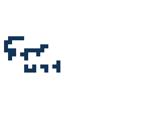 read description for a server!