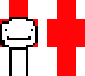 red dream
