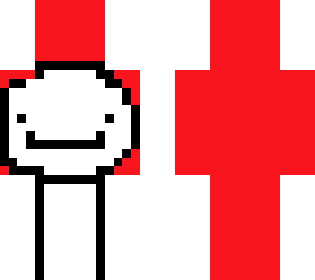 red dream