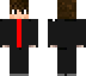 red pvp