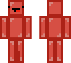 red skeppy