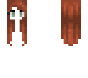redd