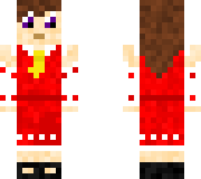 reimu hakurai