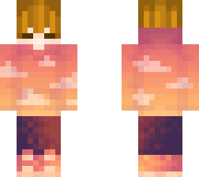 remake of namemc top trending skin