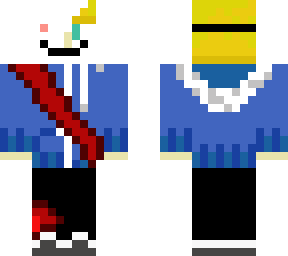 remodeled wounded/second wind me