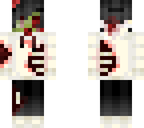 request from nottrikky