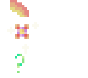 requests? <3
