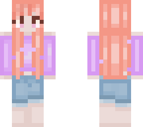 reshade tournament entry round 1