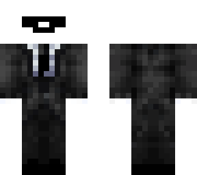 reupload