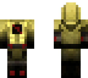 reverse flash base