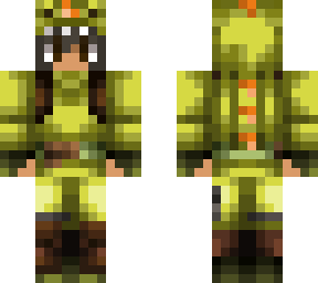 rex