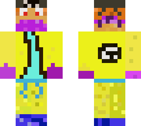 rex