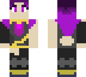reyna