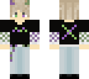 rgs_acid v2
