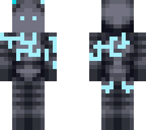 ria sendarius