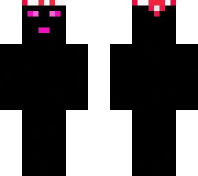 ricardoman