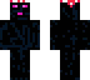 ricardoman2