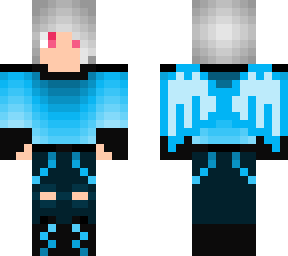 riho