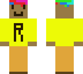 robus75 (fixed)