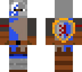 royal knight