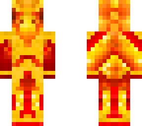 royal phoenix