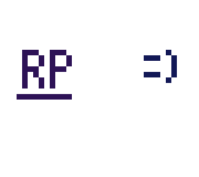 rp chat 6