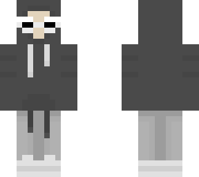 rqinycorn's skin