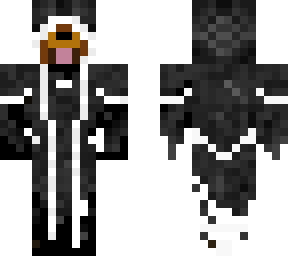 rubius fantasmal