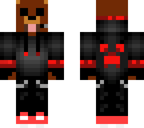 rubius gamer