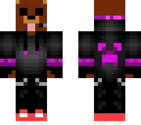rubius gamer morado