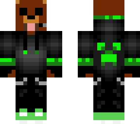 rubius verde