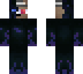 rxdgyf